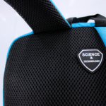 Mochila Full Neon Azul - Imagen 8