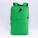 Mochila Full Neon Verde - Imagen 2