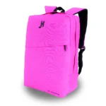 Mochila Full Neon Rosa
