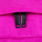 Mochila Full Neon Rosa - Imagen 7