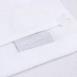 Toalla para Manos 4 piezas 100% Algodon 34x74 cm - Imagen 2