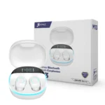 Audífonos inalámbricos  bluetooth 5.2 - M13