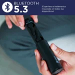 Audífonos Inalámbricos Bluetooth - T26B - Imagen 3