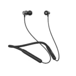 Auriculares Bluetooth Inalambricos con Banda para el Cuello HY02