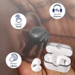Audífonos Inalámbricos  de Clip - A7 - Imagen 6