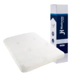 Colchón Secundario - Sobre colchón - Gel Memory Foam