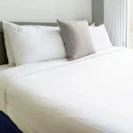 Juego de Sábanas de Lujo 300 Hilos - 100% Algodón Puro - Imagen 2