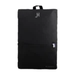 Mochila para Laptop Halfblack - Imagen 2