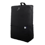 Mochila para Laptop Halfblack