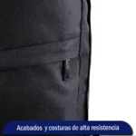 Mochila para Laptop Crossblack - Imagen 3