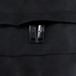 Mochila para Laptop Crossblack - Imagen 10