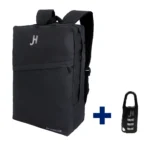 Mochila para Laptop Crossblack - Imagen 8
