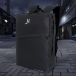 Mochila para Laptop Crossblack - Imagen 7