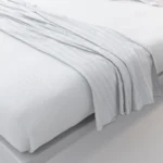 Cobija / Frazada de lujo 100% Algodón - Estelar